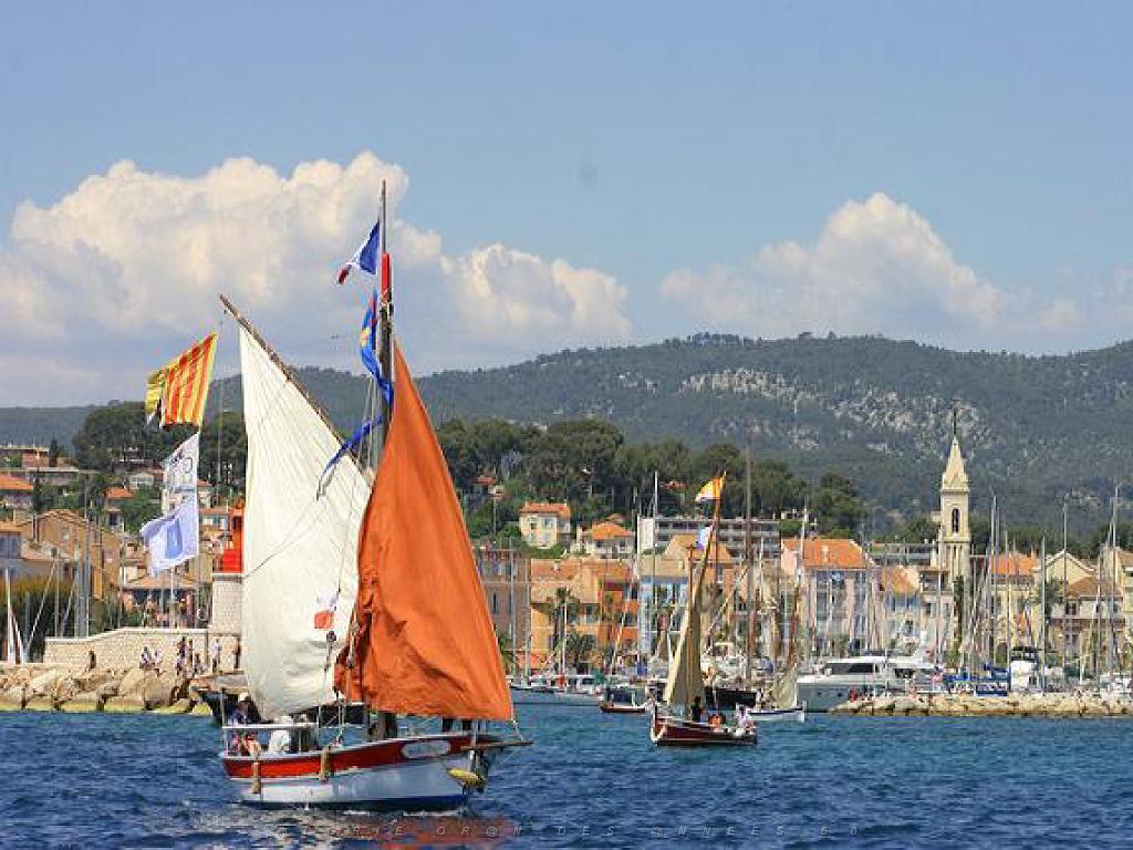183 D22 SANARY SUR MER 2_000058.jpg